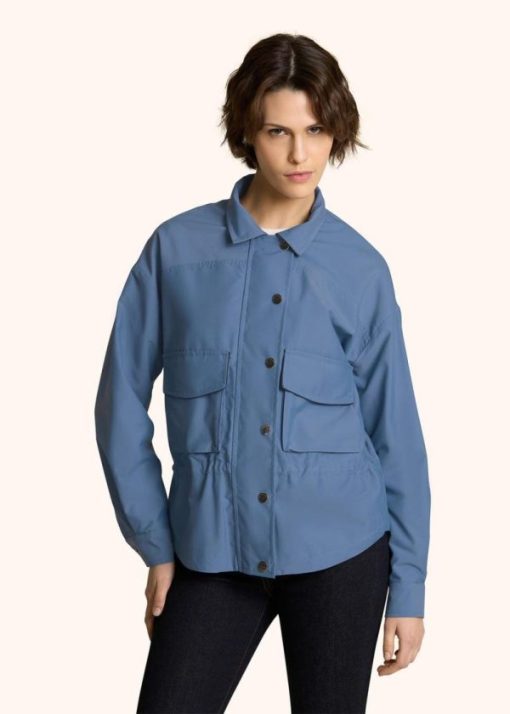 Gossamergarments.shop9edbff92a7 2
