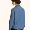 Gossamergarments.shop9edbff92a7 3