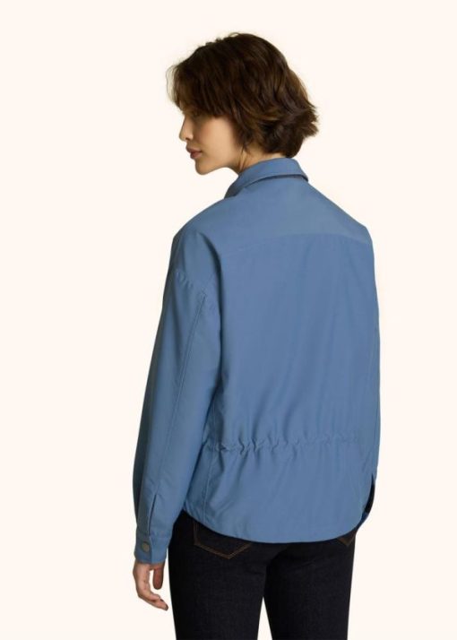 Gossamergarments.shop9edbff92a7 3