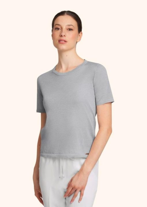 Gossamergarments.shop9eeba43047 2