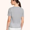 Gossamergarments.shop9eeba43047 3