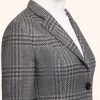 Gossamergarments.shop9f26ea5c85 4