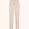 Gossamergarments.shopa021b297f5 1