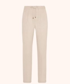Gossamergarments.shopa021b297f5 1