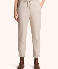 Gossamergarments.shopa021b297f5 2