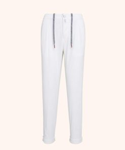 Gossamergarments.shopa07e447d8e 1