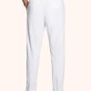 Gossamergarments.shopa07e447d8e 3