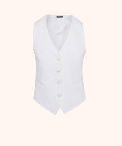 Gossamergarments.shopa0bb067f89 1