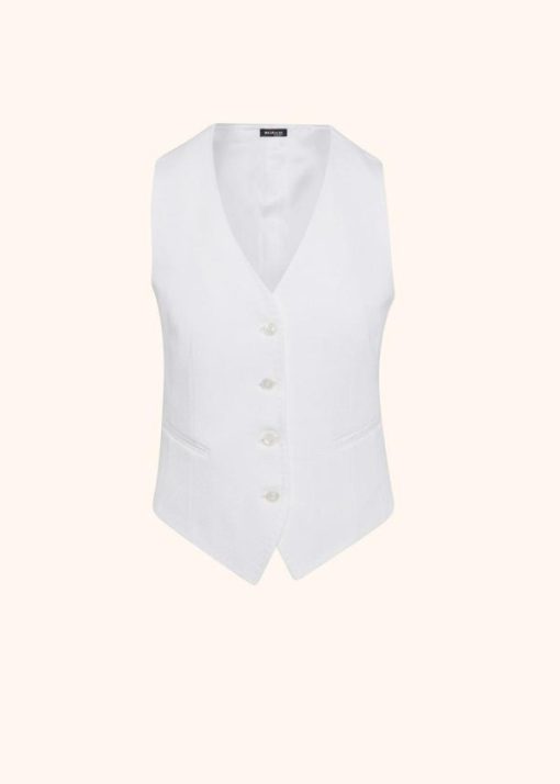 Gossamergarments.shopa0bb067f89 1