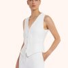 Gossamergarments.shopa0bb067f89 2