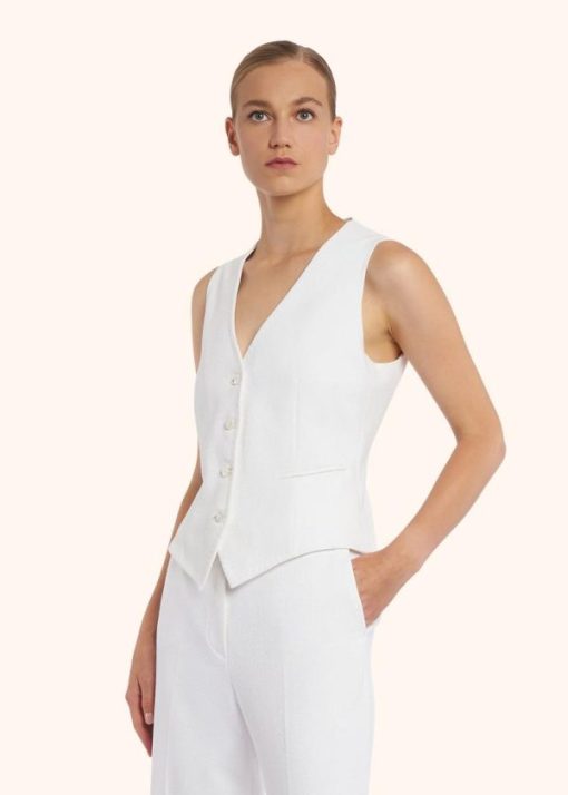 Gossamergarments.shopa0bb067f89 2