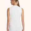 Gossamergarments.shopa0bb067f89 3