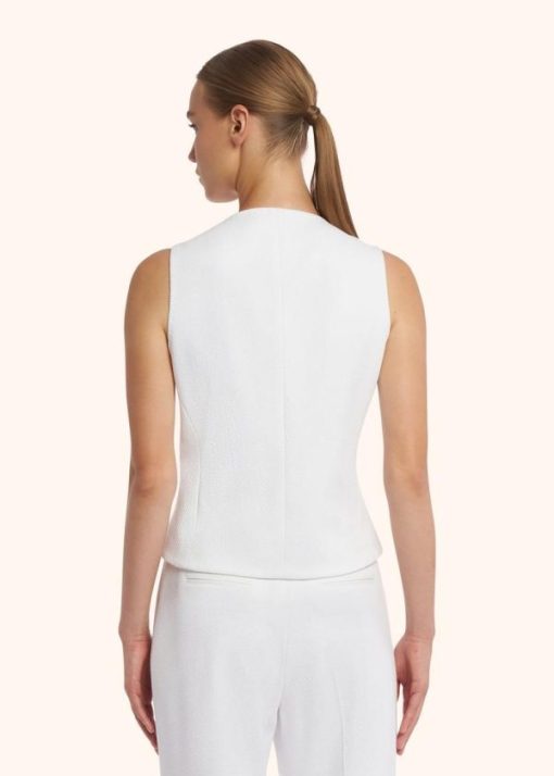Gossamergarments.shopa0bb067f89 3