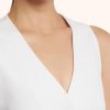 Gossamergarments.shopa0bb067f89 4