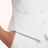 Gossamergarments.shopa0bb067f89 5
