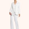 Gossamergarments.shopa0bb067f89 6