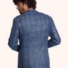 Gossamergarments.shopa10a9cd562 2