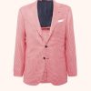 Gossamergarments.shopa15a86c7b8 1