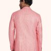 Gossamergarments.shopa15a86c7b8 3