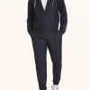 Gossamergarments.shopa1c7f1d5b0 5