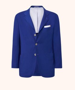 Gossamergarments.shopa1f8fdc50b 1