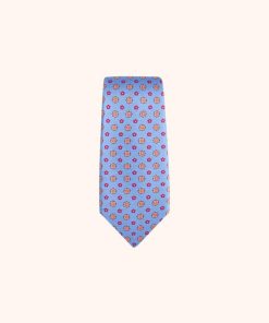 Gossamergarments.shopa202ea274f 2