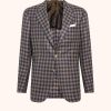 Gossamergarments.shopa27154cb5b 1