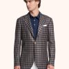 Gossamergarments.shopa27154cb5b 2