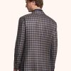 Gossamergarments.shopa27154cb5b 3