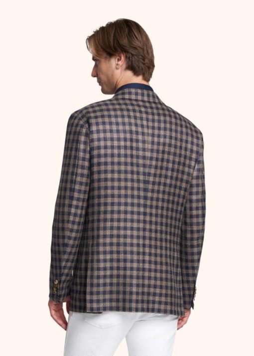 Gossamergarments.shopa27154cb5b 3