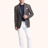 Gossamergarments.shopa27154cb5b 5