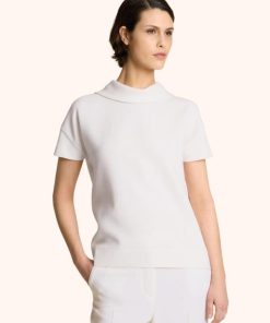 Gossamergarments.shopa2b4348538 2