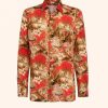 Gossamergarments.shopa3b372e420 1