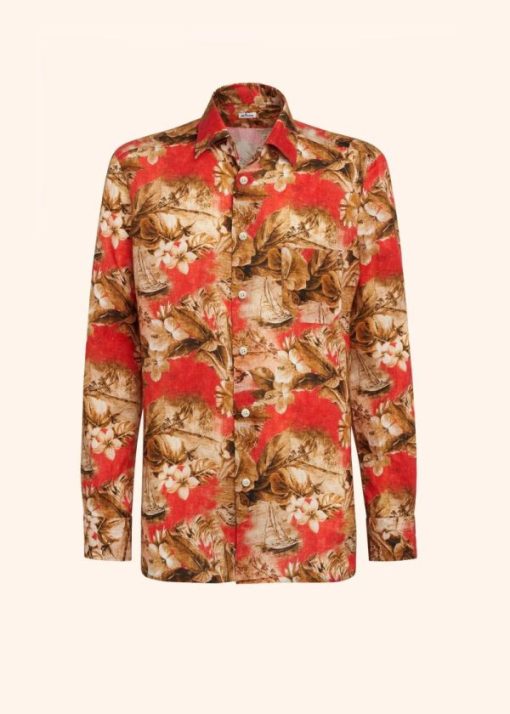 Gossamergarments.shopa3b372e420 1