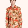 Gossamergarments.shopa3b372e420 2