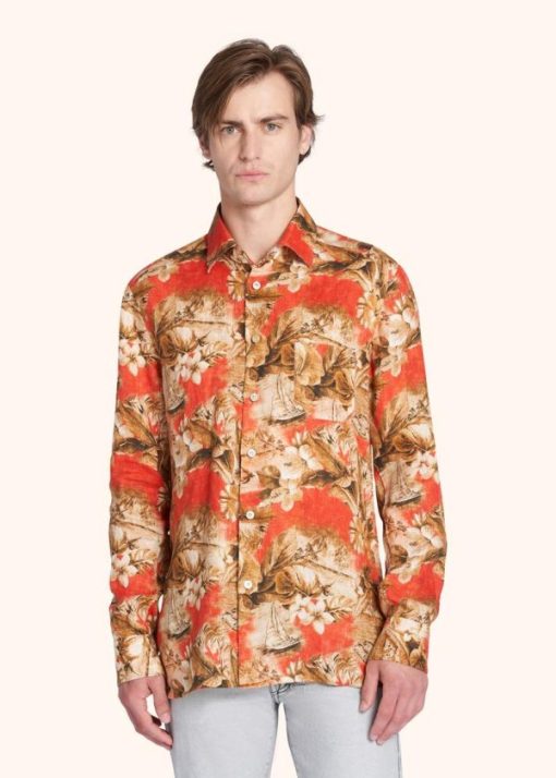 Gossamergarments.shopa3b372e420 2