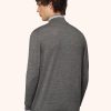 Gossamergarments.shopa43b4e1624 3