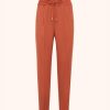 Gossamergarments.shopa460fa6f3a 1
