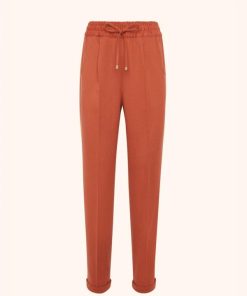 Gossamergarments.shopa460fa6f3a 1
