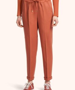 Gossamergarments.shopa460fa6f3a 2