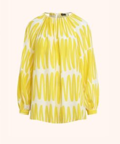 Gossamergarments.shopa465d1498e 1
