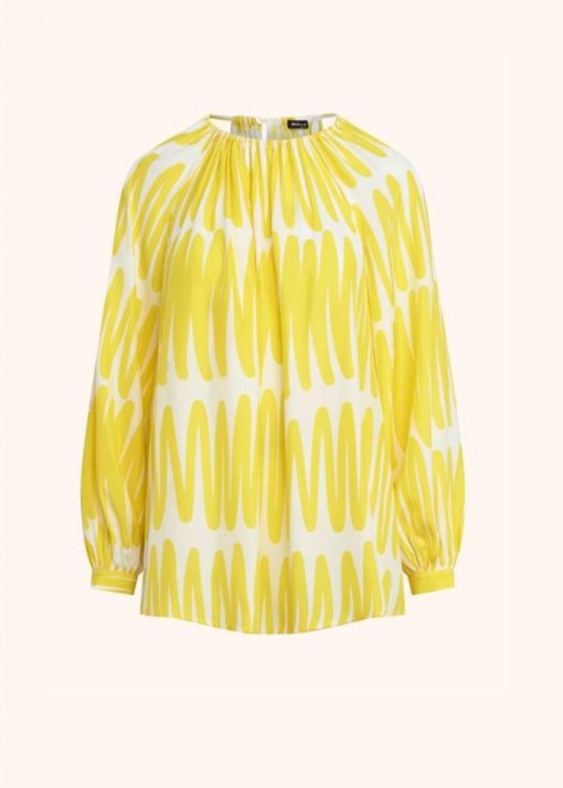 Gossamergarments.shopa465d1498e 1