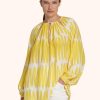 Gossamergarments.shopa465d1498e 2