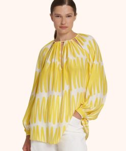 Gossamergarments.shopa465d1498e 2