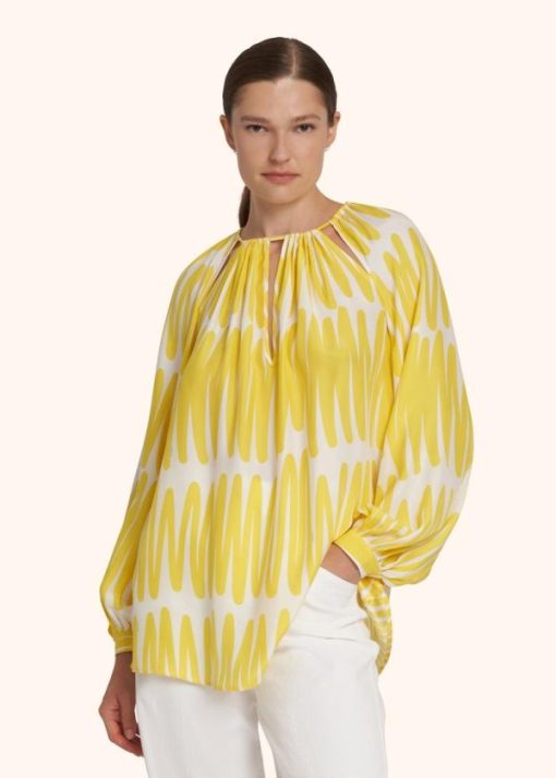 Gossamergarments.shopa465d1498e 2