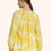 Gossamergarments.shopa465d1498e 3