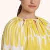 Gossamergarments.shopa465d1498e 4