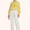 Gossamergarments.shopa465d1498e 5