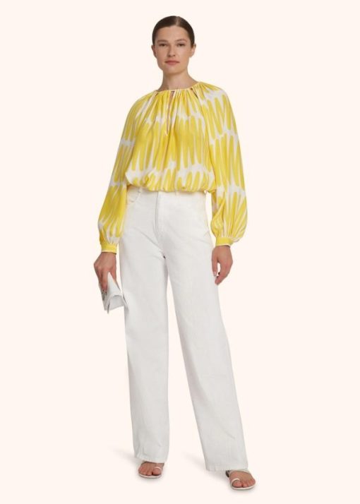 Gossamergarments.shopa465d1498e 5