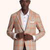 Gossamergarments.shopa479c7af4e 2